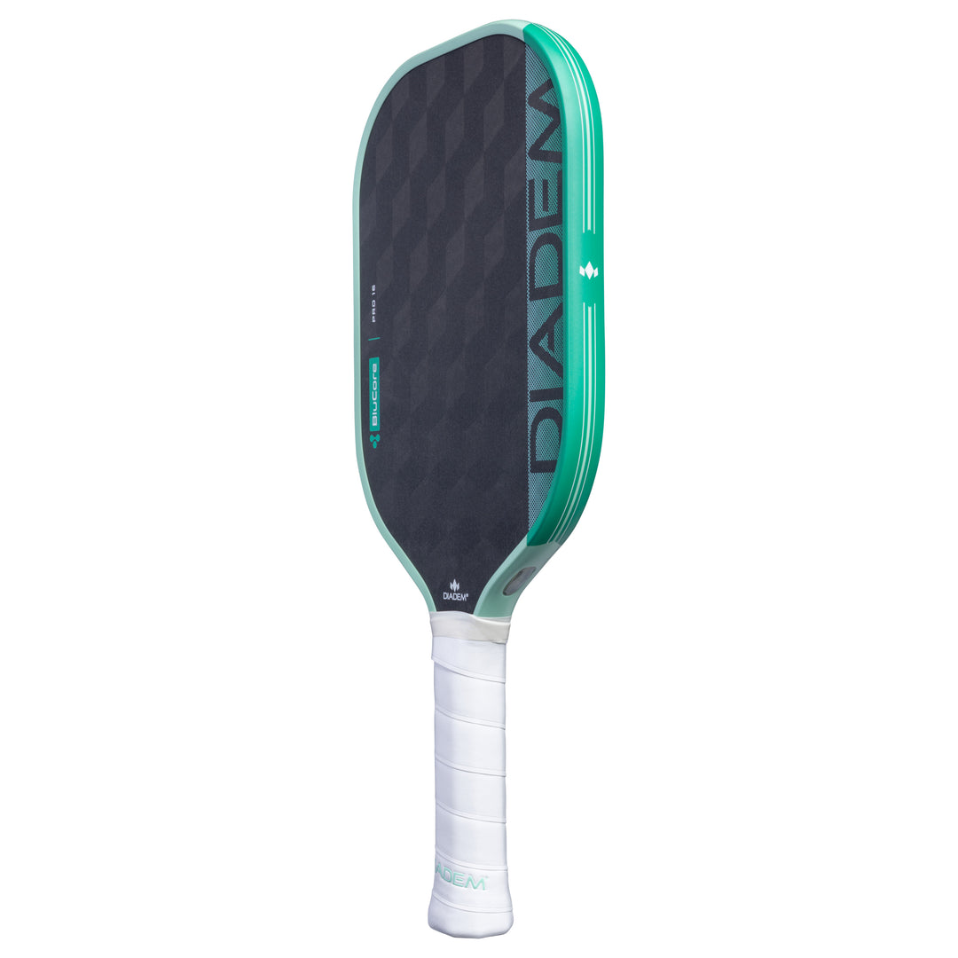Edge BluCore Pro Seafoam