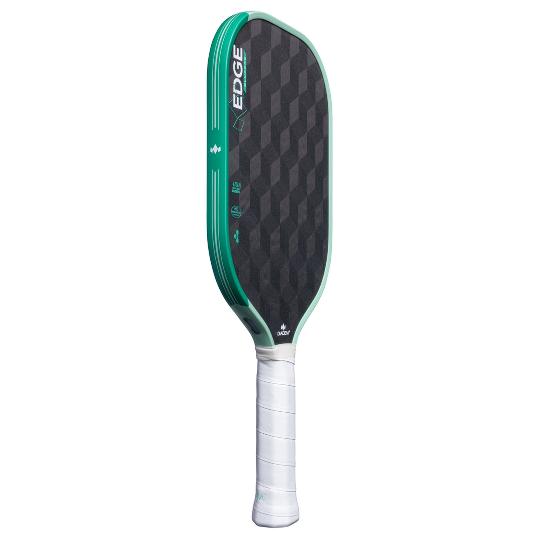 Edge BluCore Pro Seafoam