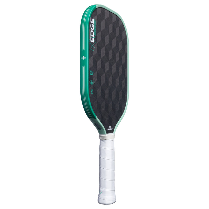 Edge BluCore Pro Seafoam