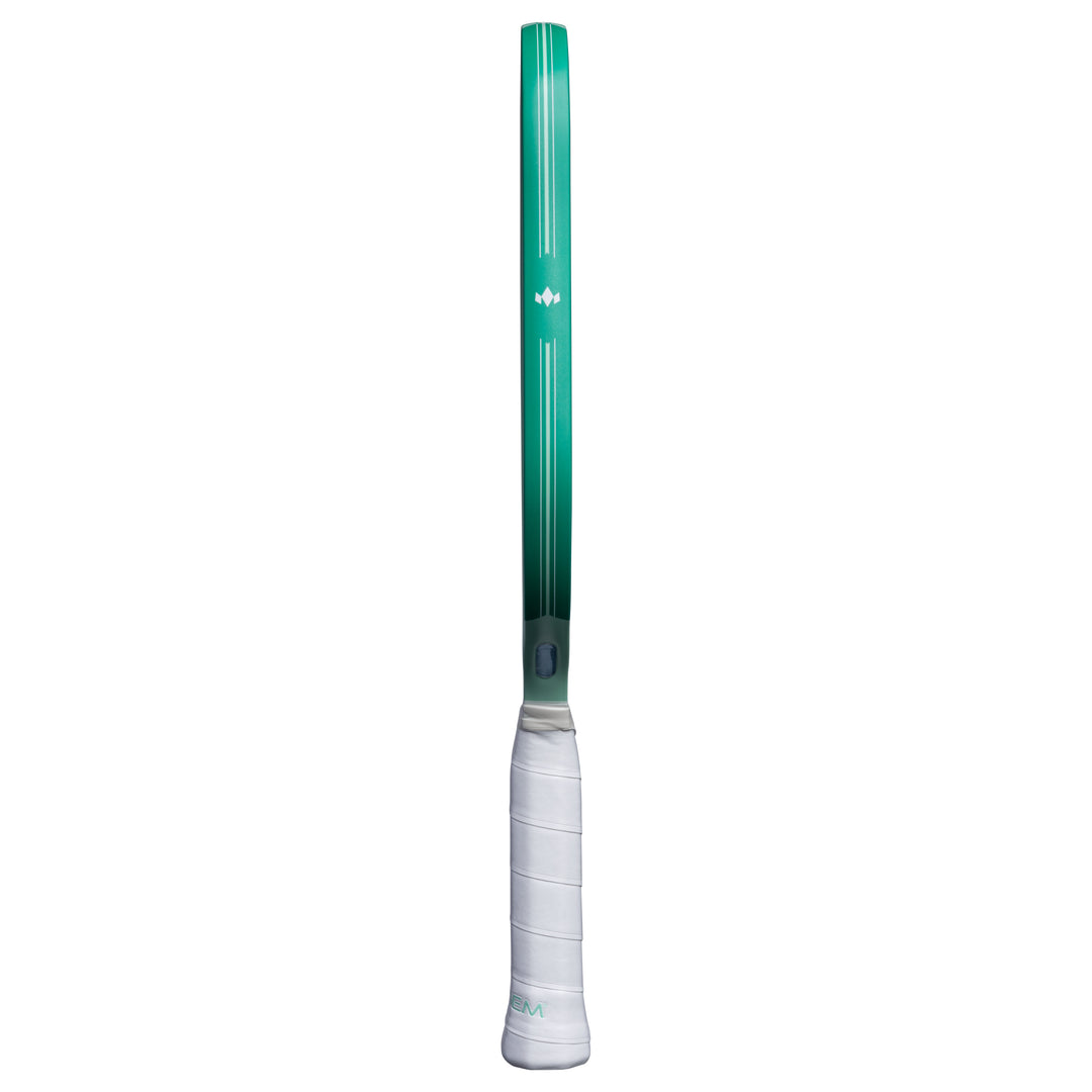 Edge BluCore Pro Seafoam
