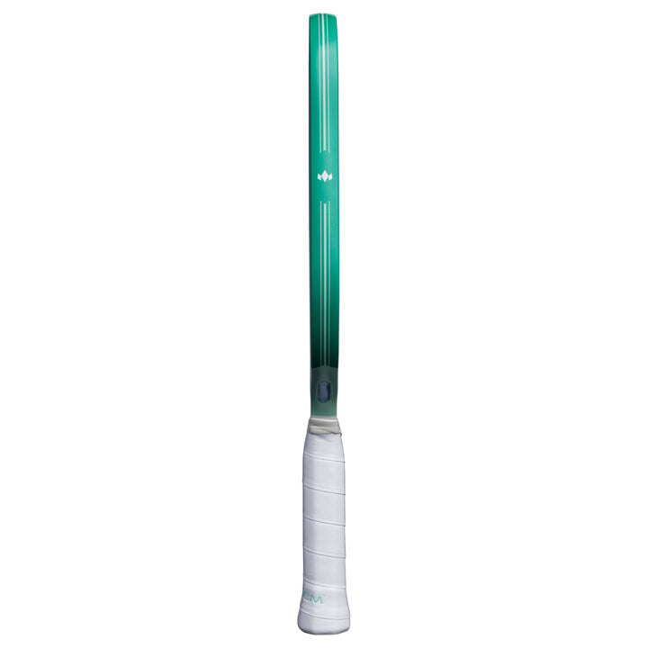 Edge BluCore Pro Seafoam