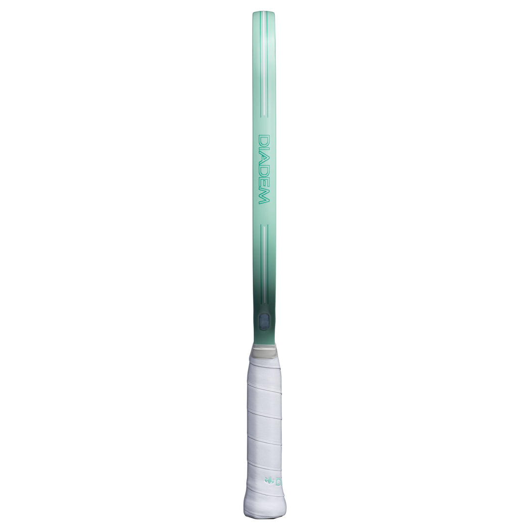 Edge BluCore Pro Seafoam