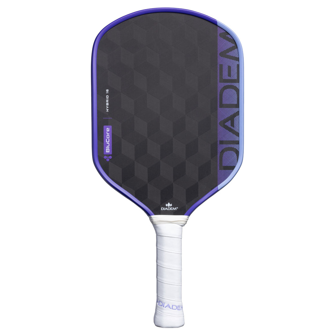 Edge BluCore Hybrid Ultraviolet