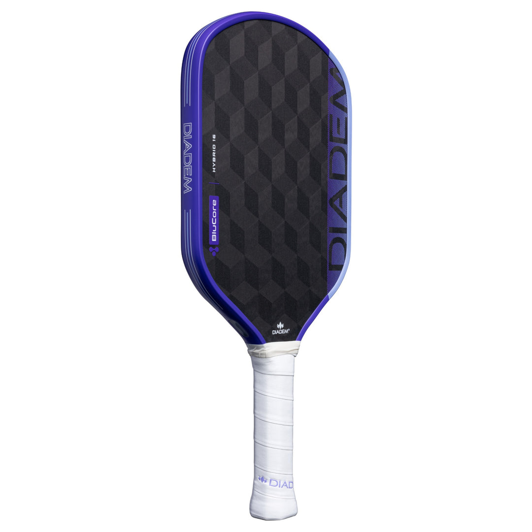Edge BluCore Hybrid Ultraviolet