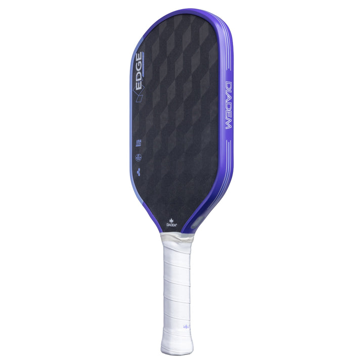 Edge BluCore Hybrid Ultraviolet