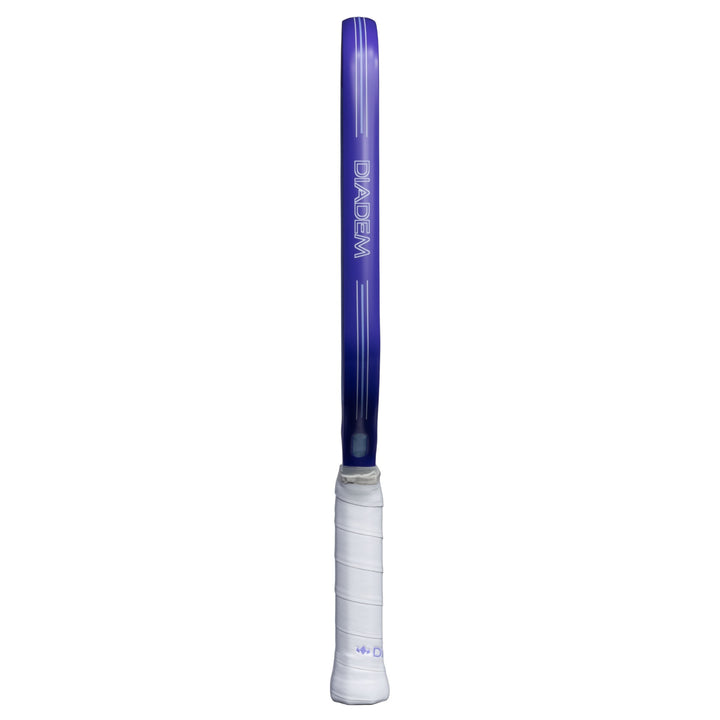 Edge BluCore Hybrid Ultraviolet