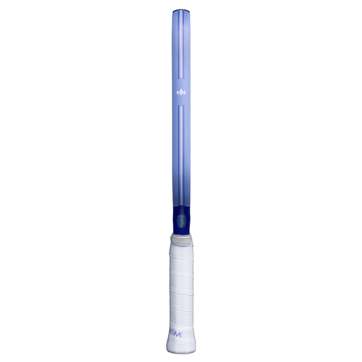 Edge BluCore Hybrid Ultraviolet