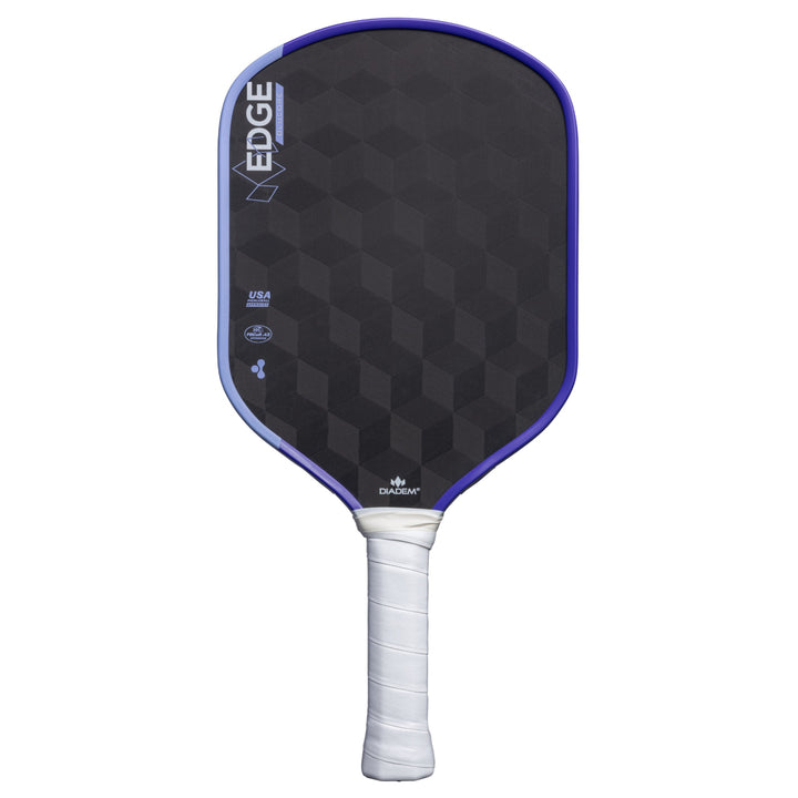 Edge BluCore Hybrid Ultraviolet