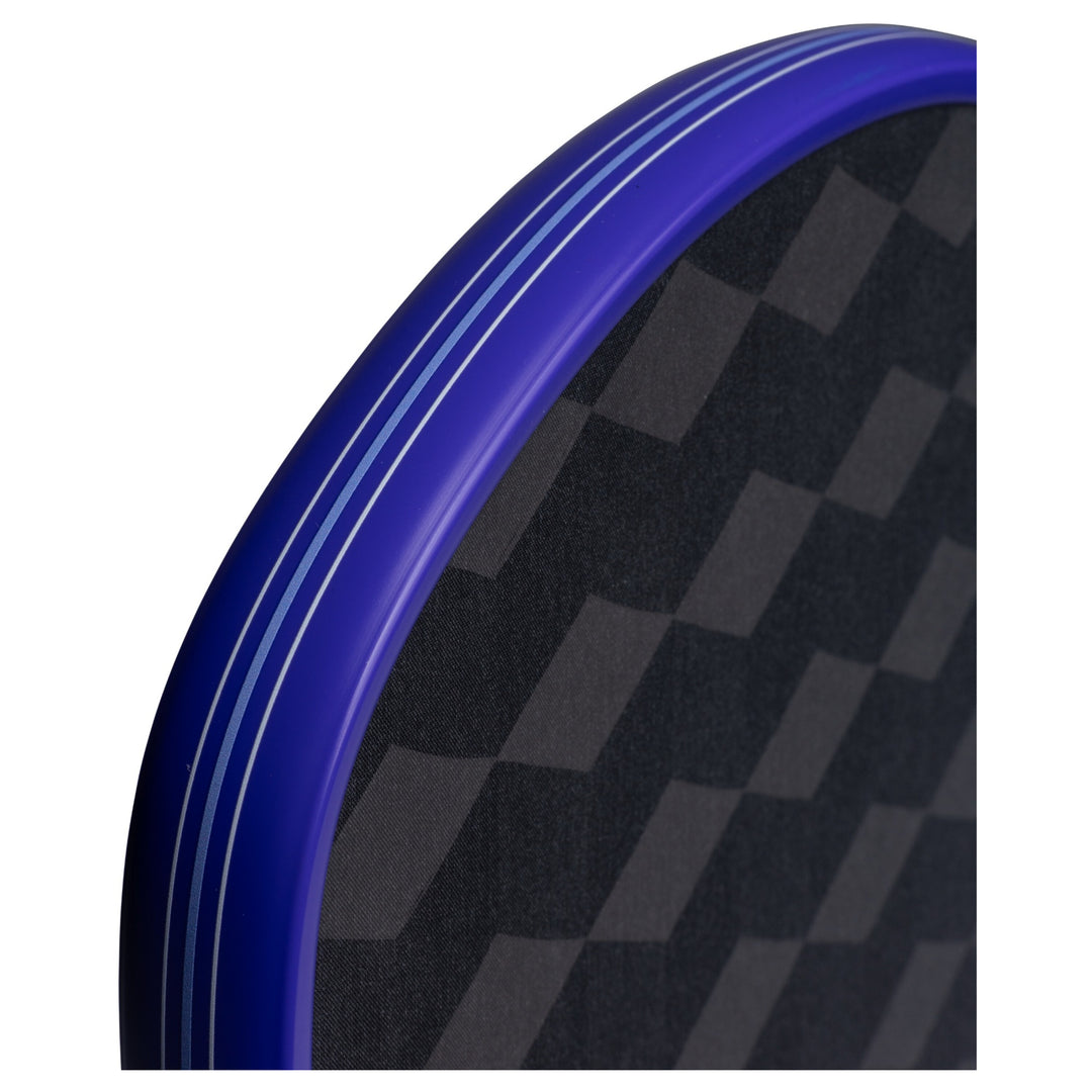 Edge BluCore Hybrid Ultraviolet