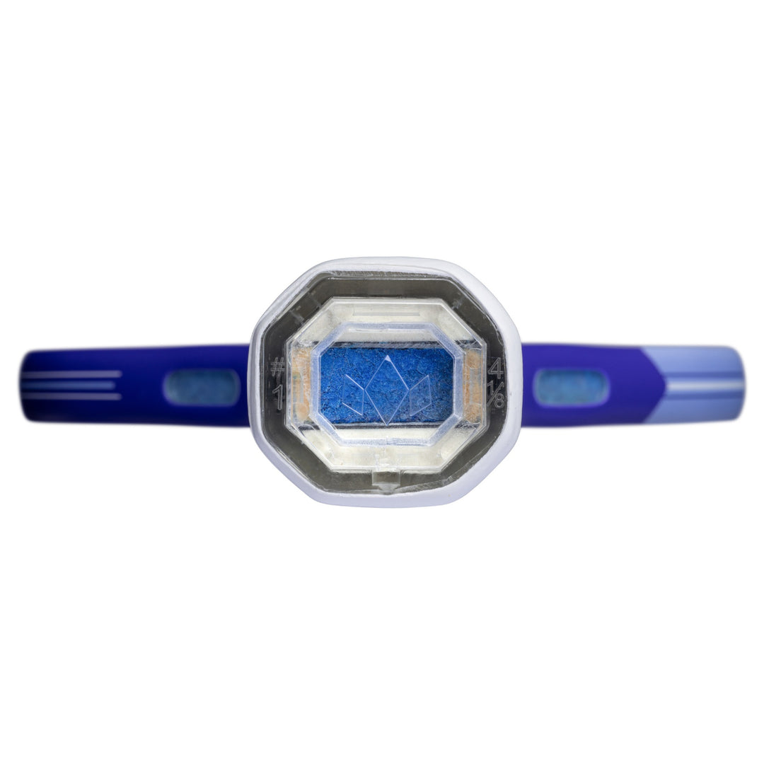 Edge BluCore Hybrid Ultraviolet