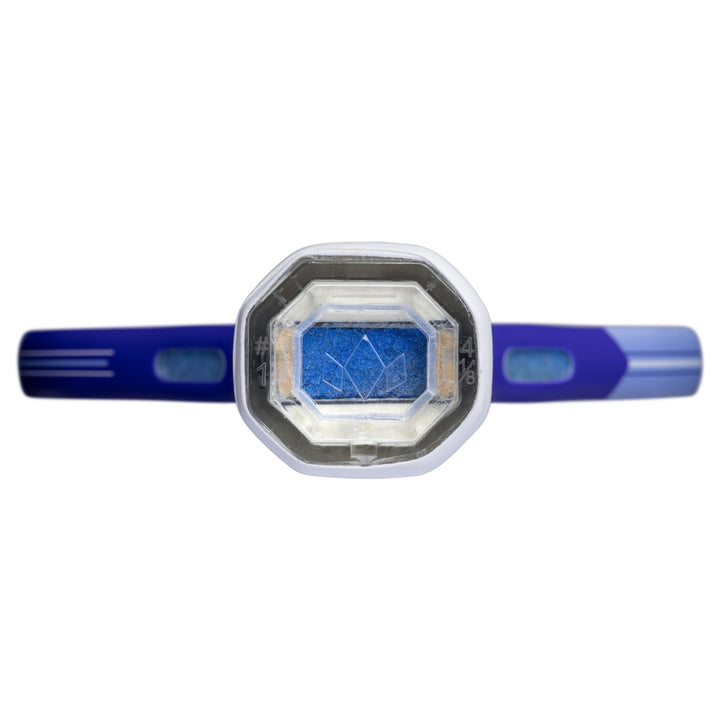 Edge BluCore Hybrid Ultraviolet