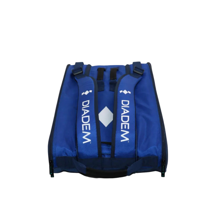 Diadem Tour V3 12-Pack Racquet Bag