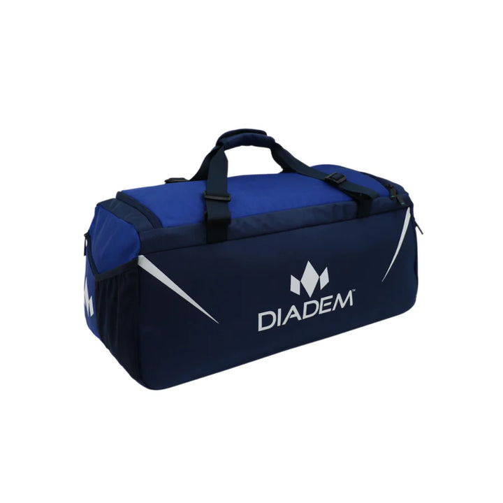 Diadem Tour V3 Elevate Duffel Bag