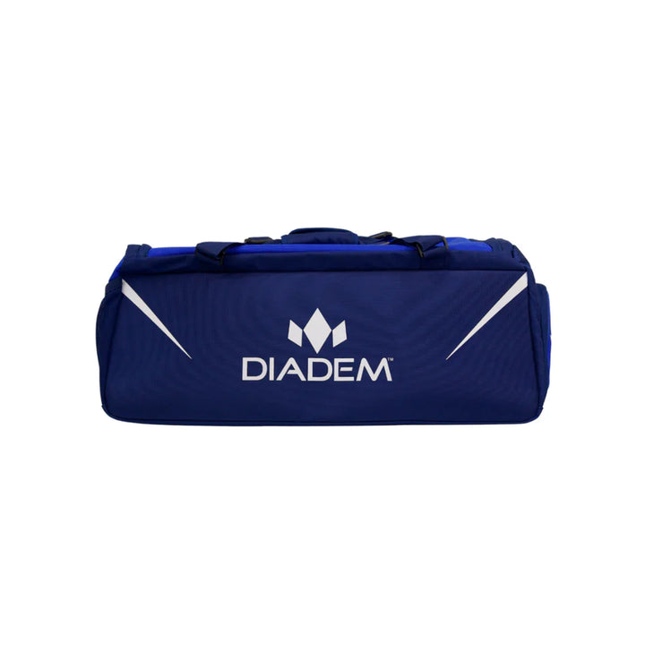 Diadem Tour V3 Elevate Duffel Bag