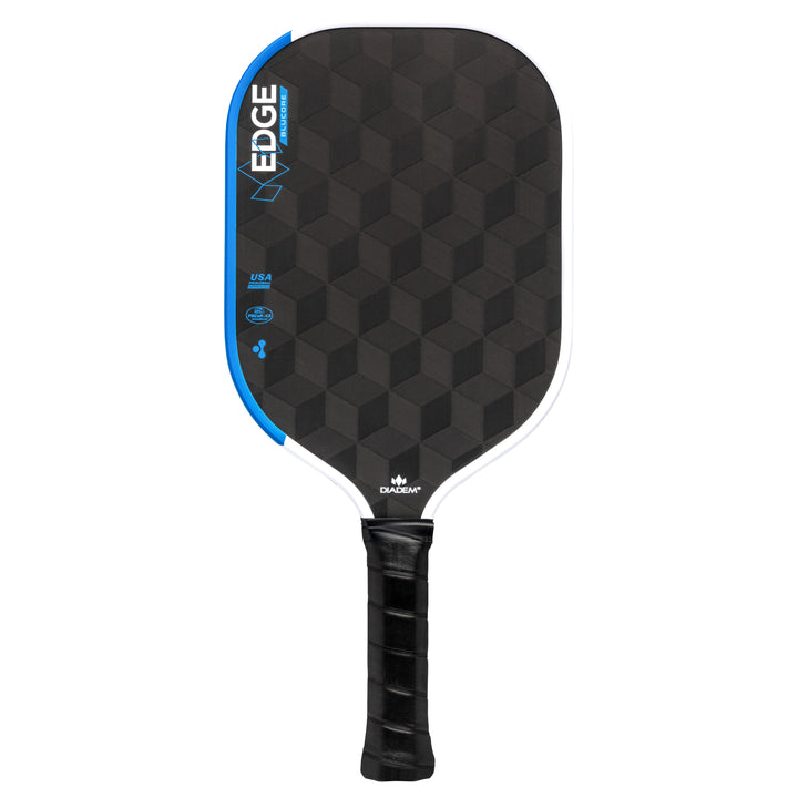 Edge BluCore Pro
