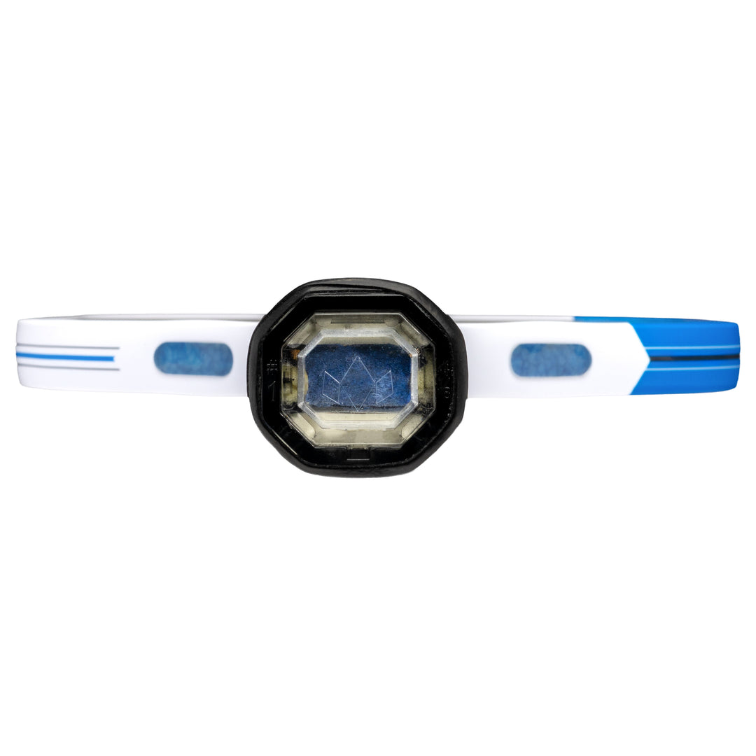 Edge BluCore Pro