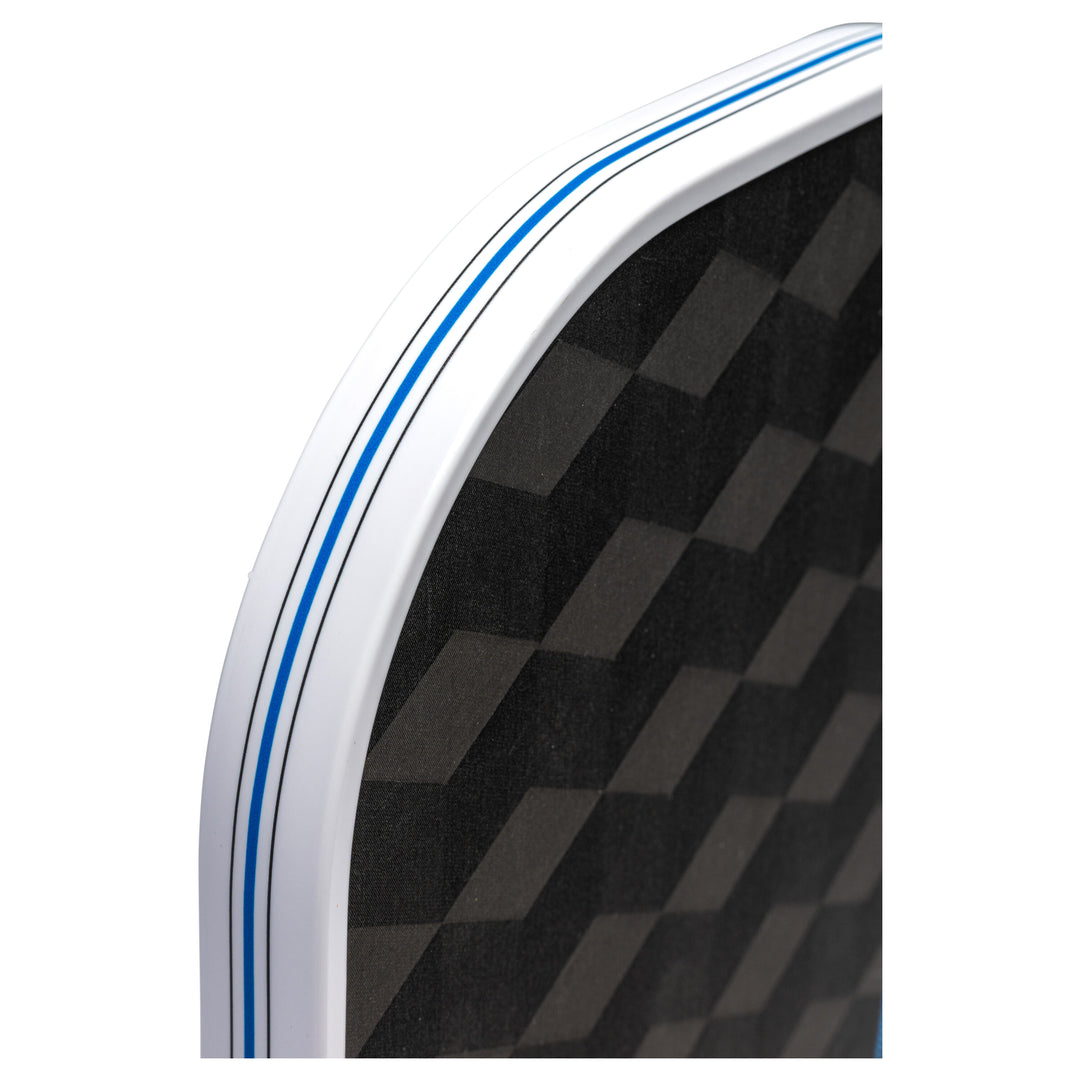 Edge BluCore Pro