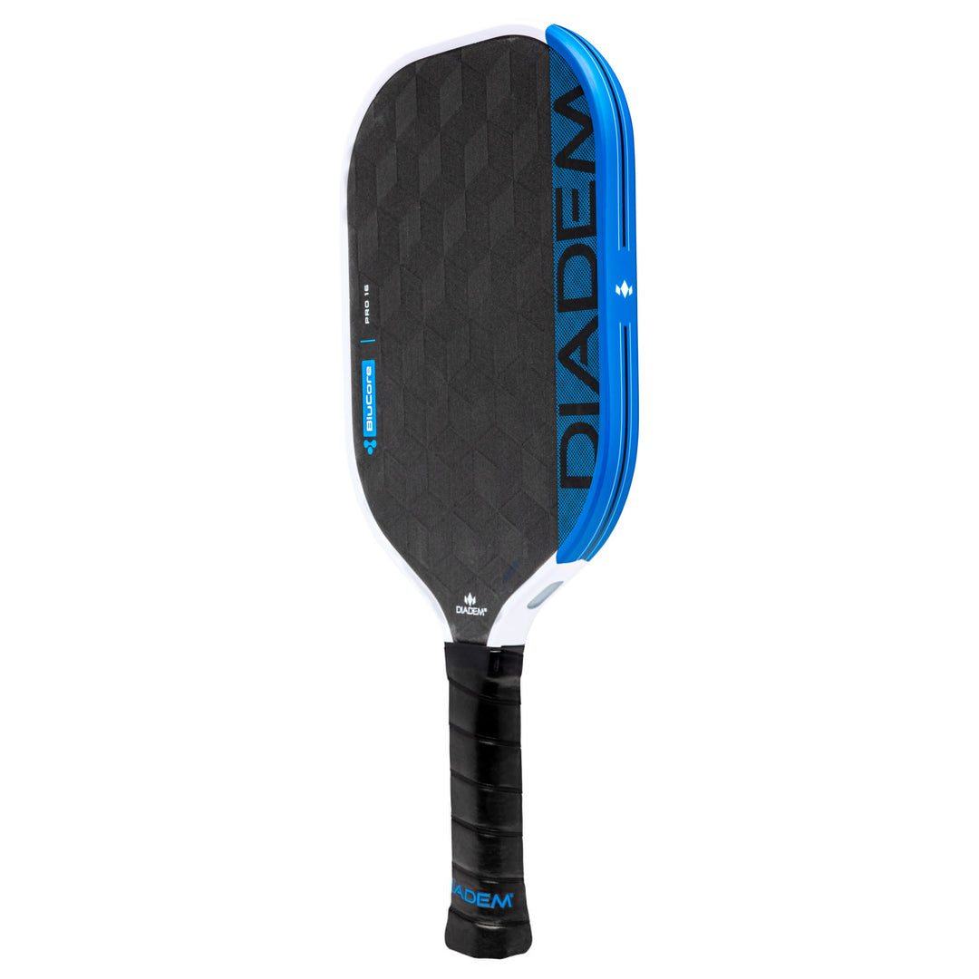 Edge BluCore Pro