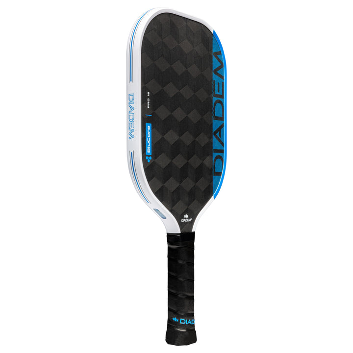 Edge BluCore Pro