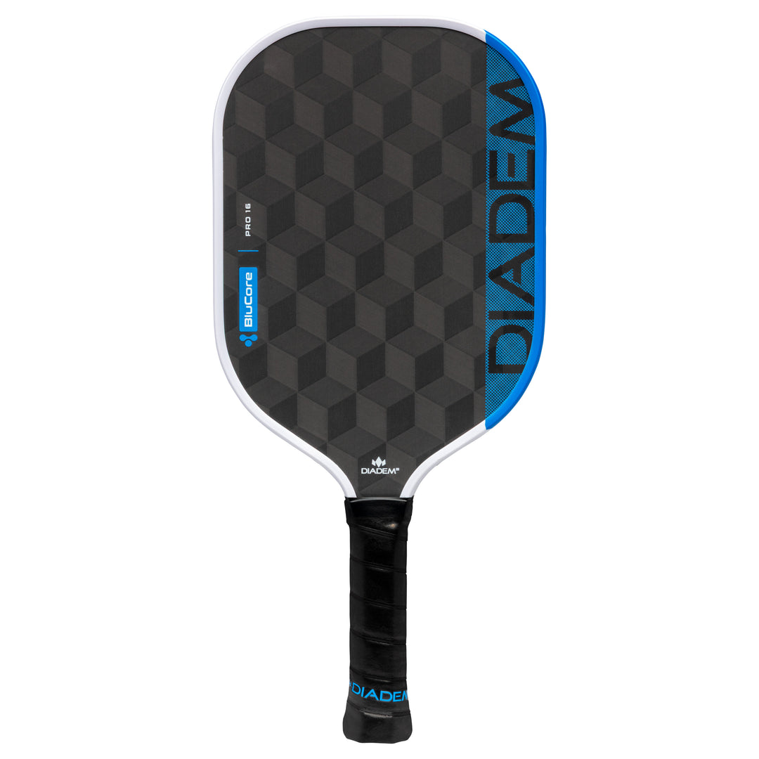 Edge BluCore Pro