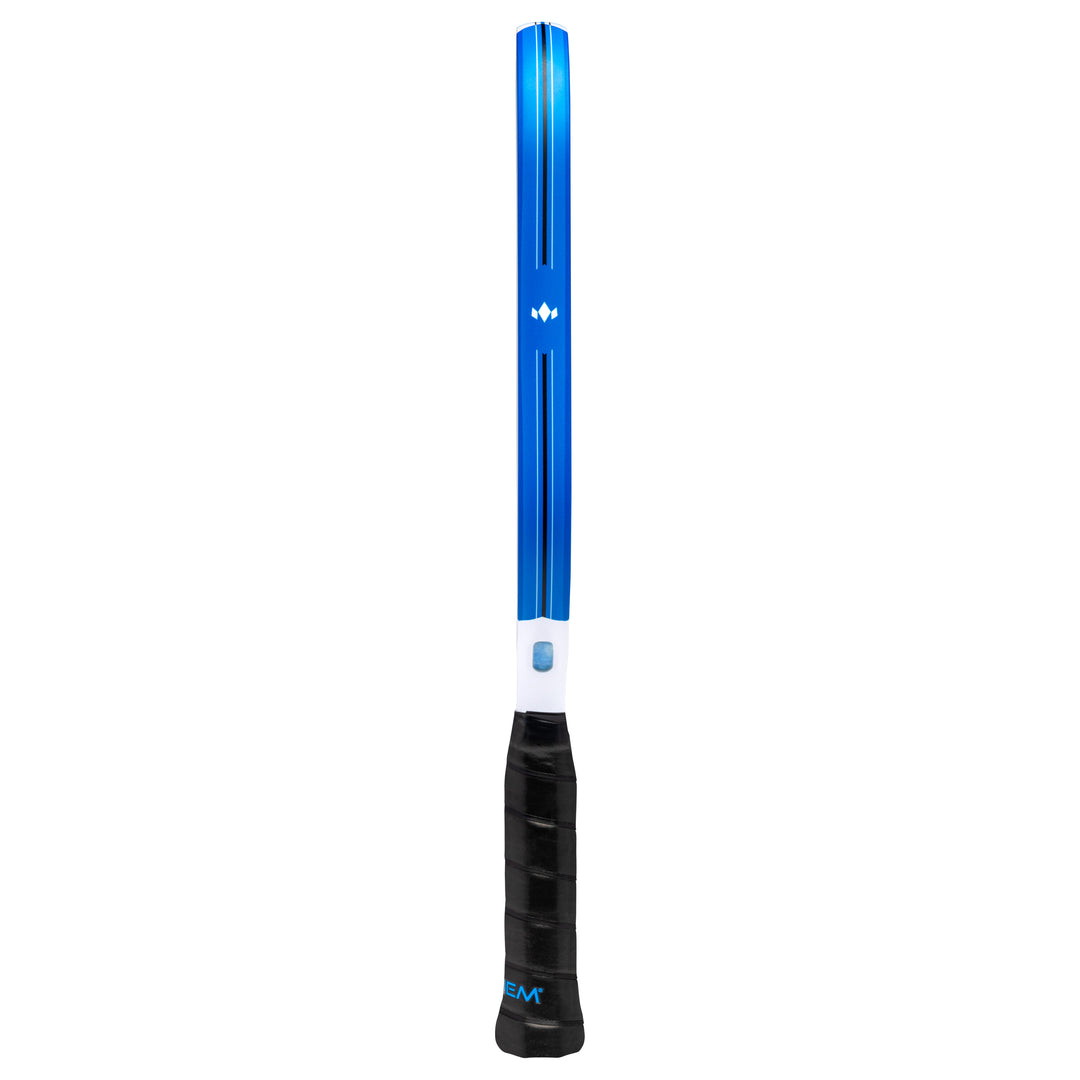Edge BluCore Pro