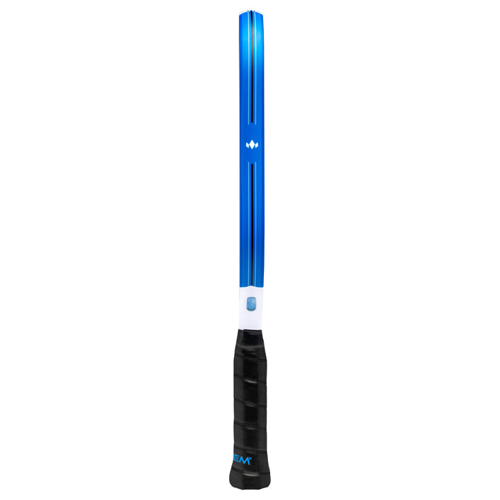 Edge BluCore Pro