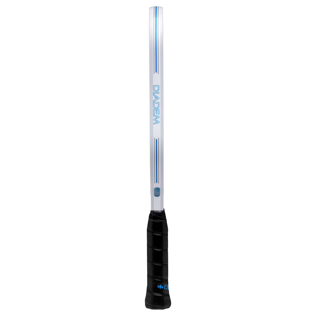 Edge BluCore Pro