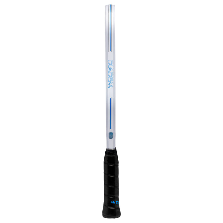Edge BluCore Pro