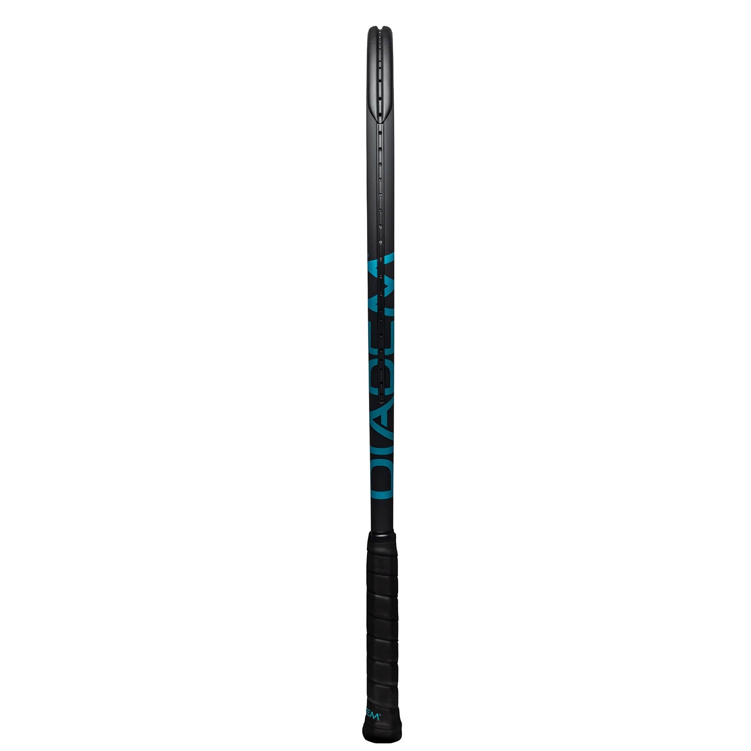 Nova TEAM 100 V3 – Diadem Sports South Africa