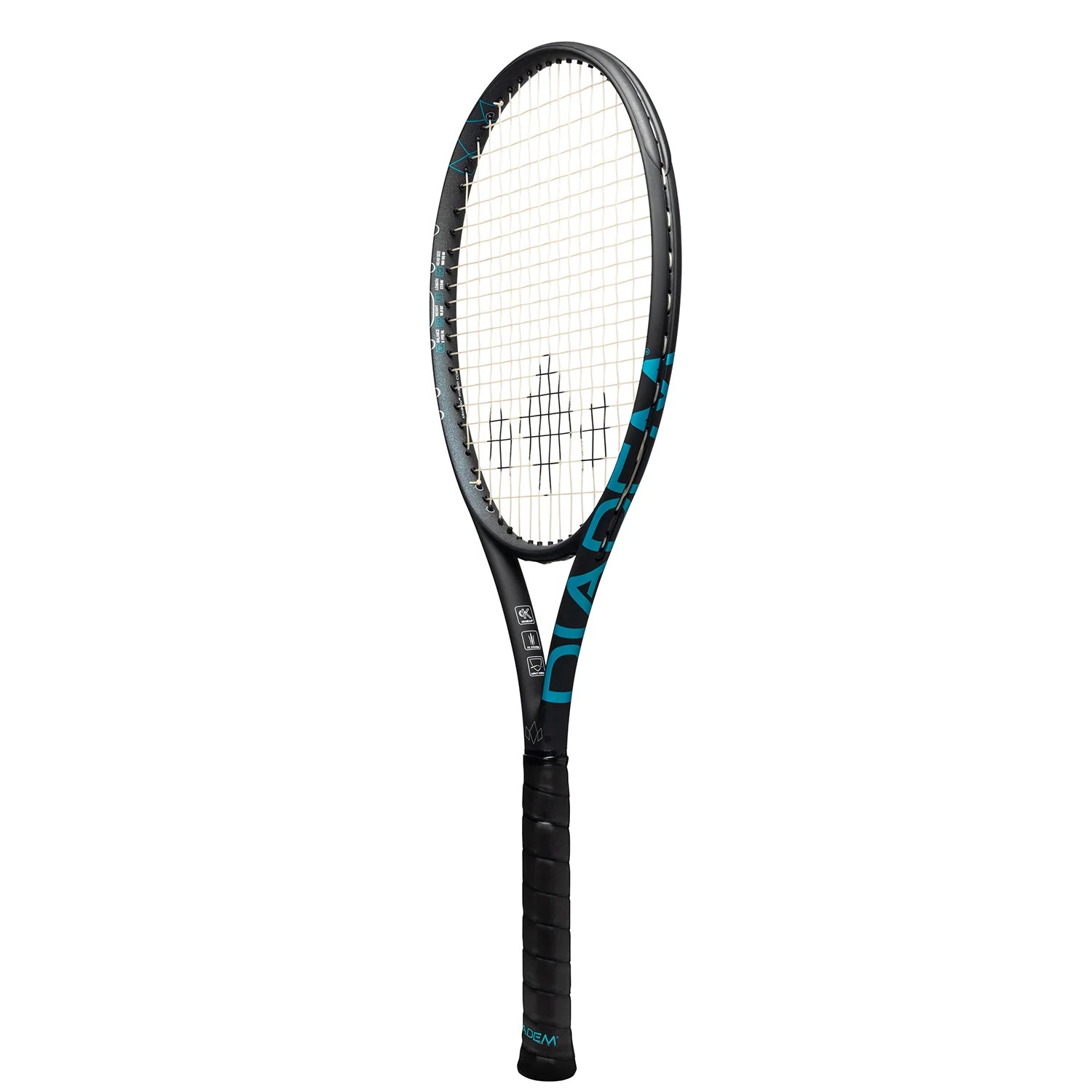 【DIADEM】 NOVA V3 100 Nova TOUR 100 V3 – Diadem Sports South Africa