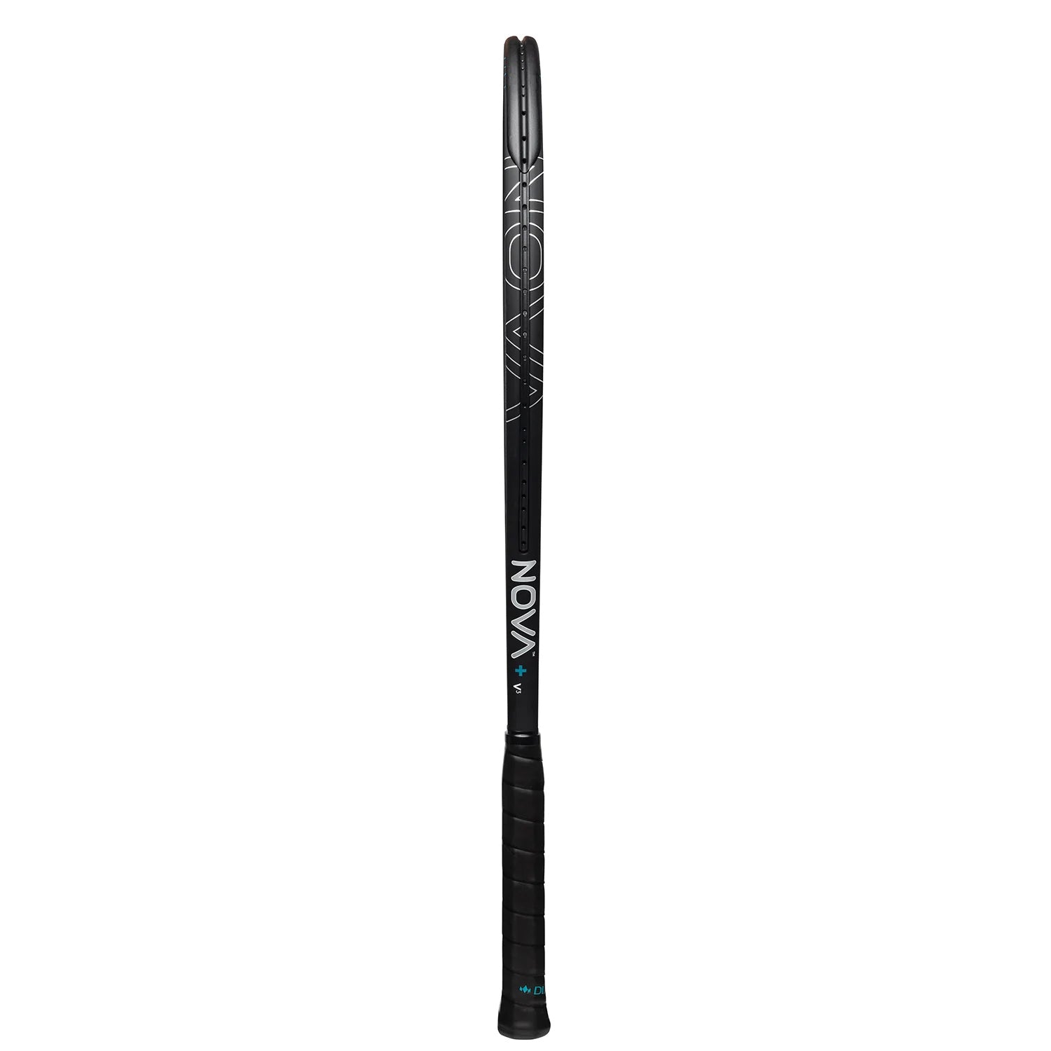 Nova PLUS 100 V3 – Diadem Sports South Africa