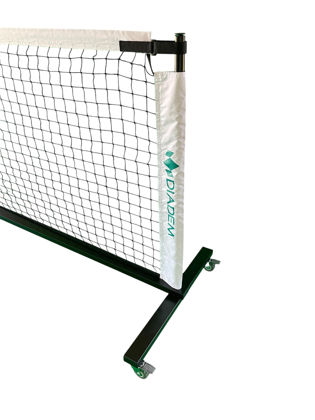 Premier Portable Pickleball Net