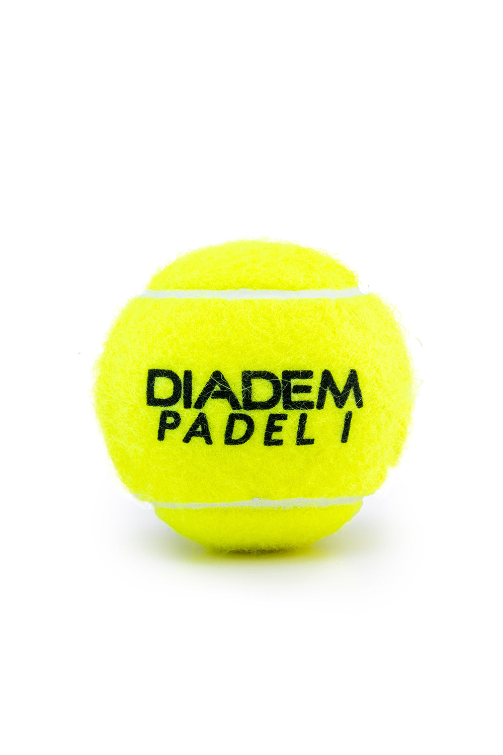 Diadem Premier Padel Ball (2-Ball Can)