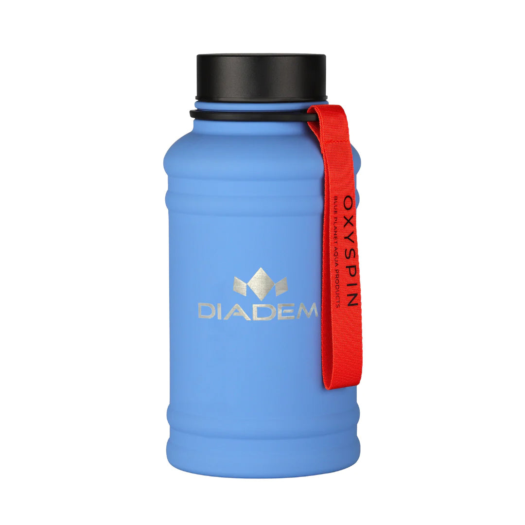 Power Bottle 1.3L — Diadem pickleball product photo