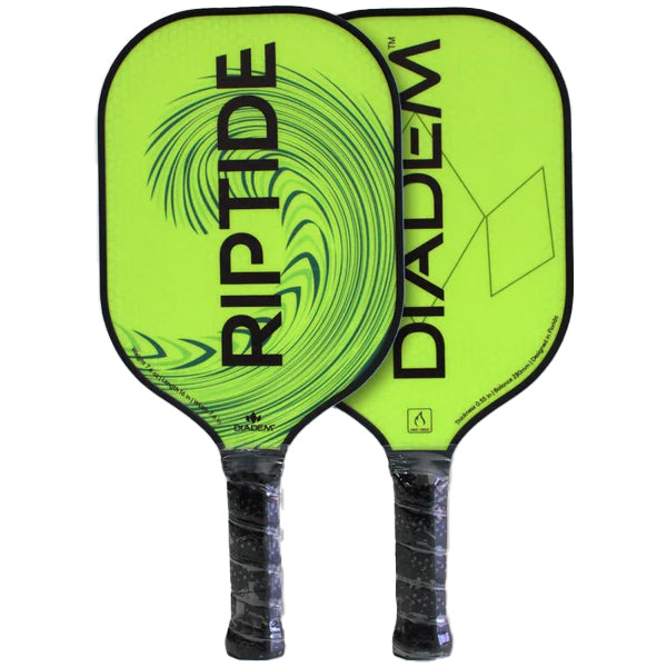Riptide