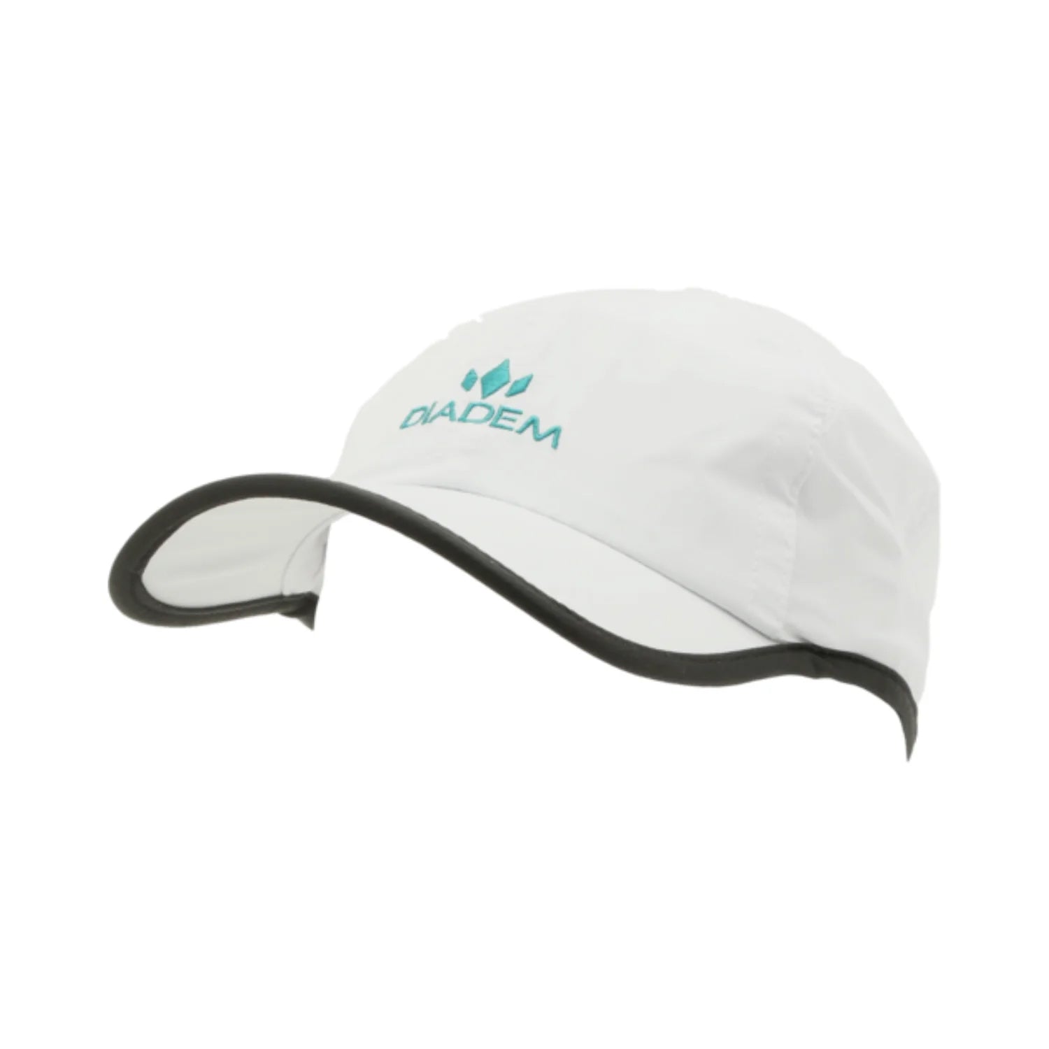 DryCore Select Cap — Diadem pickleball product photo