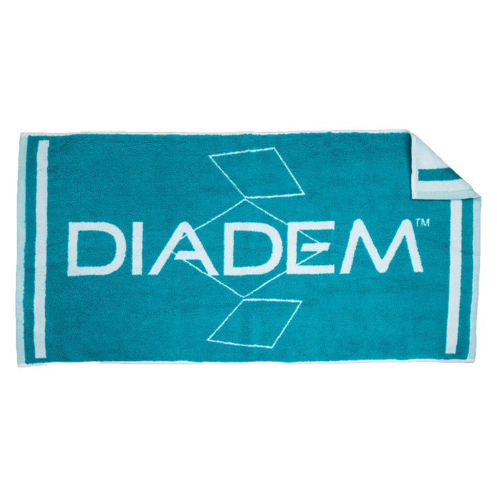 Diadem Towel