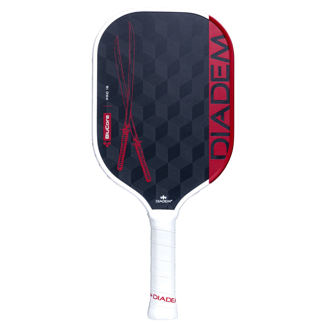 Edge BluCore Pro Yuta