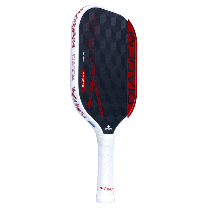 Edge BluCore Pro Yuta