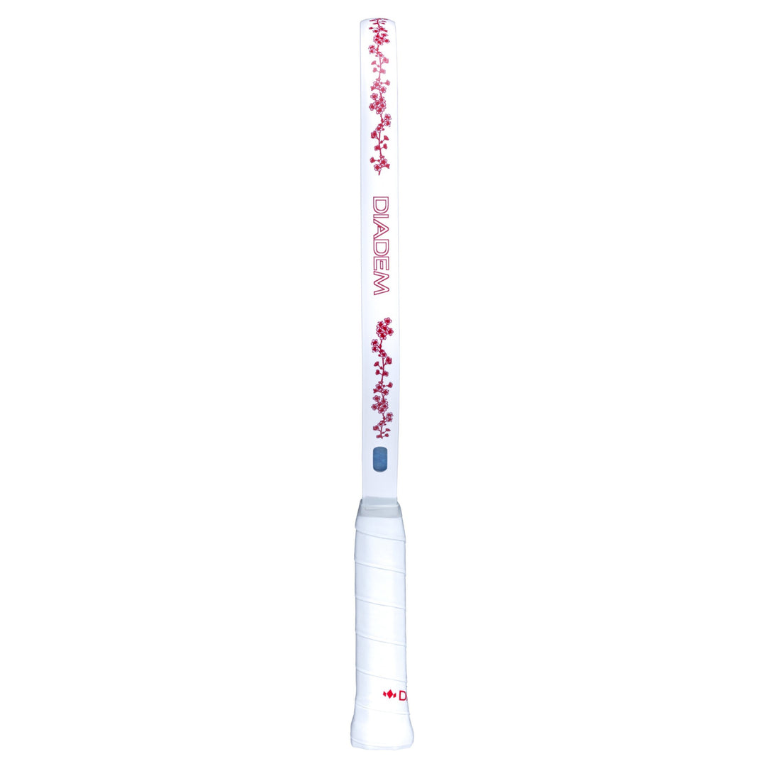 Edge BluCore Pro Yuta