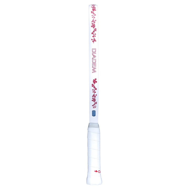 Edge BluCore Pro Yuta