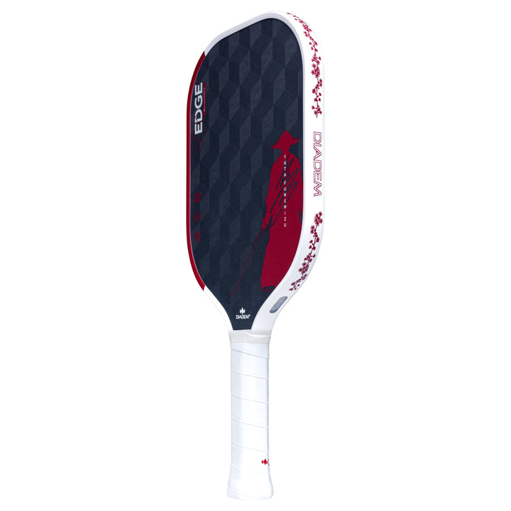 Edge BluCore Pro Yuta