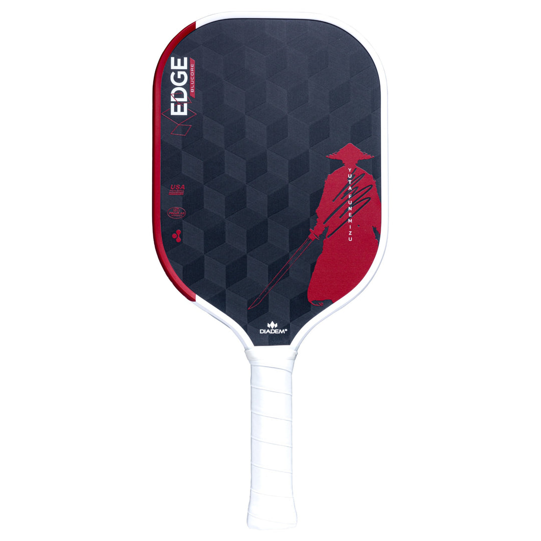Edge BluCore Pro Yuta