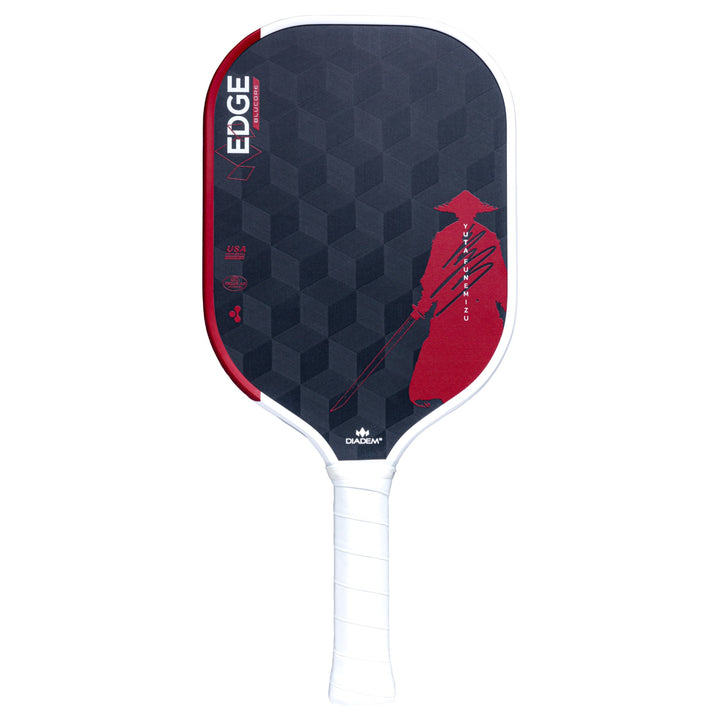 Edge BluCore Pro Yuta