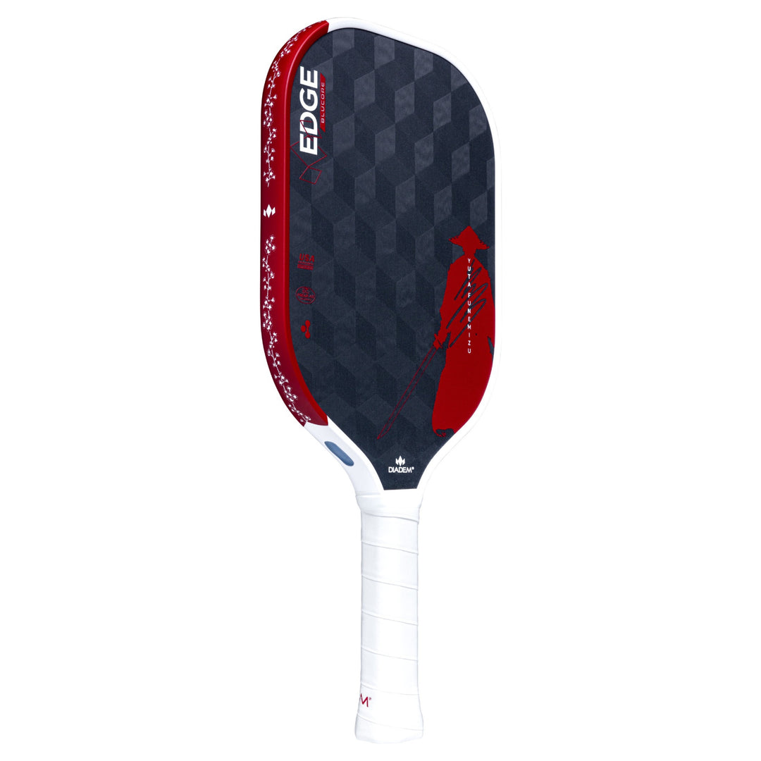 Edge BluCore Pro Yuta