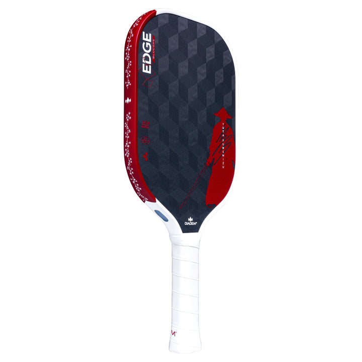 Edge BluCore Pro Yuta