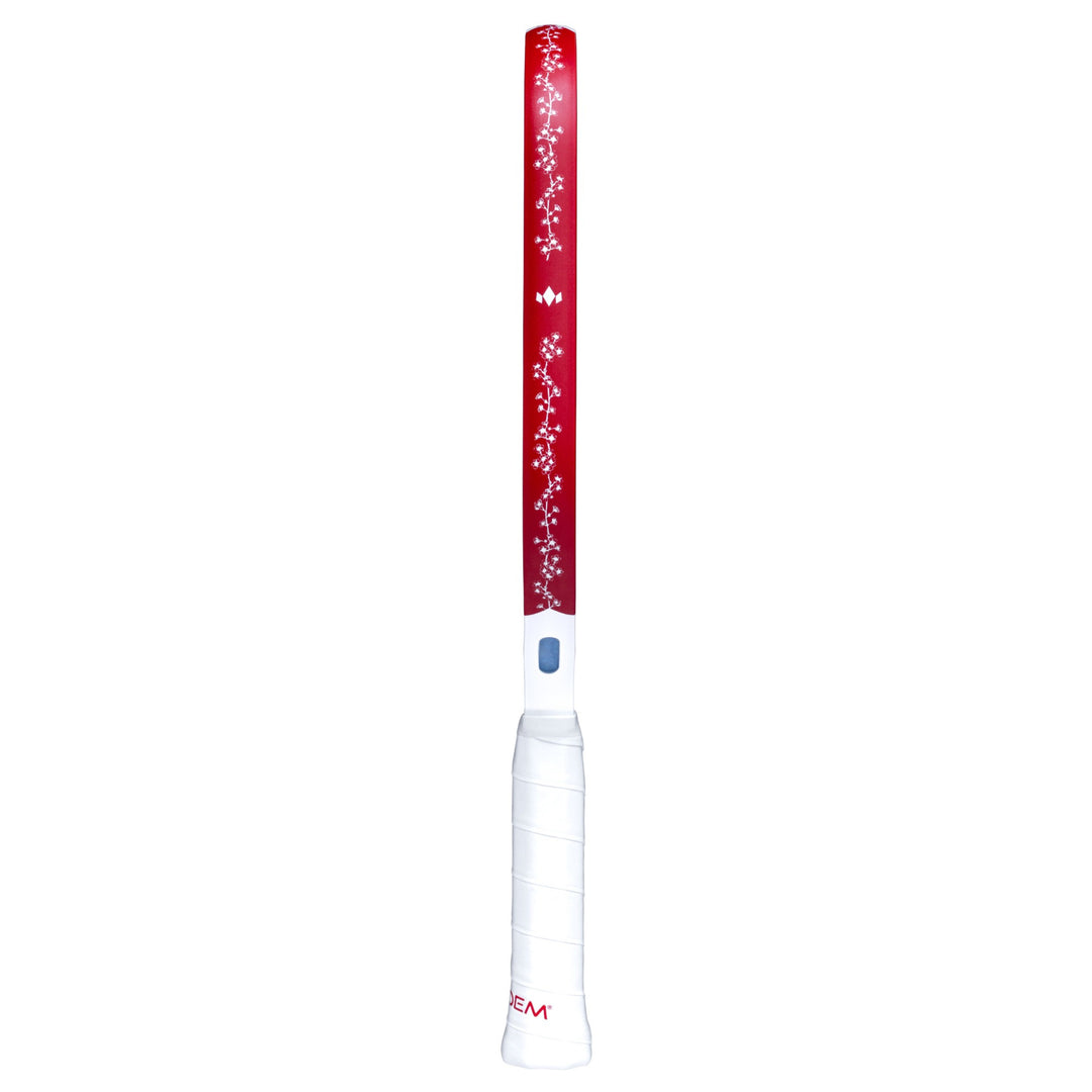 Edge BluCore Pro Yuta