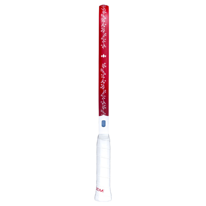 Edge BluCore Pro Yuta