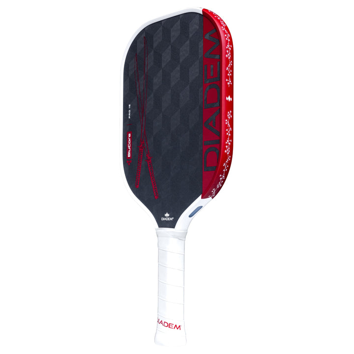 Edge BluCore Pro Yuta