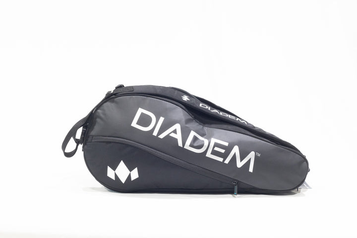 Tour 9-Racquet Bag